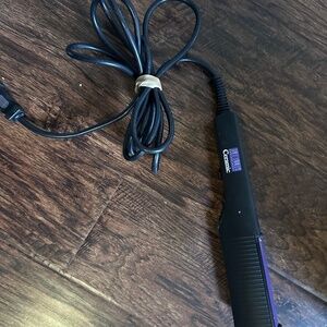 Hot Tools Hair Styling Tool for Effortless Straightening